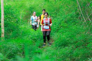 BIB: 
                            <button type="button" onclick="openModal(22091850)" class="btn btn-primary btn-sm float-right btn-popup" data-toggle="modal" data-target=".modal-high-quality">
                        <i class="fas fa-shopping-cart"></i> Add to Cart
                    </button>
                                            <button type="button" onclick="isThisMe(22091850, true)" class="btn btn-success btn-sm float-right btn-popup btn-isme hidden" data-toggle="tooltip" data-placement="bottom" title="นี่คือรูปของคุณใช่ไหม คลิกที่นี่เพื่อเอาเข้าอัลบั้ม">
                        <i class="fas fa-plus"></i> Add to album
                    </button>
                    <button type="button" onclick="isThisMe(22091850, false)" class="btn btn-warning btn-sm float-right btn-popup btn-isnotme hidden">
                        <i class="fas fa-ban"></i> Remove from album
                    </button>